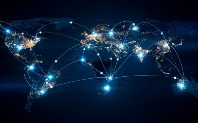 INTERNATIONAL COOPERATION
