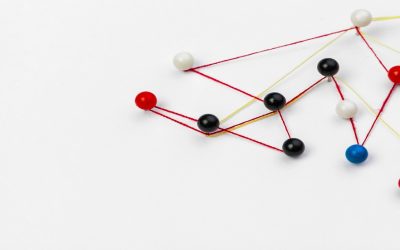 WORKING WITH A SYSTEMIC BORD
