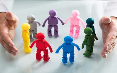 CASE STUDY INNER TEAM