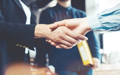 NEGOTIATION TRICKS