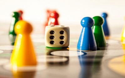 RULES FOR VIRTUAL TEAMS