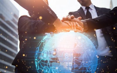 TEAM DEVELOPMENT IN PROJECTS