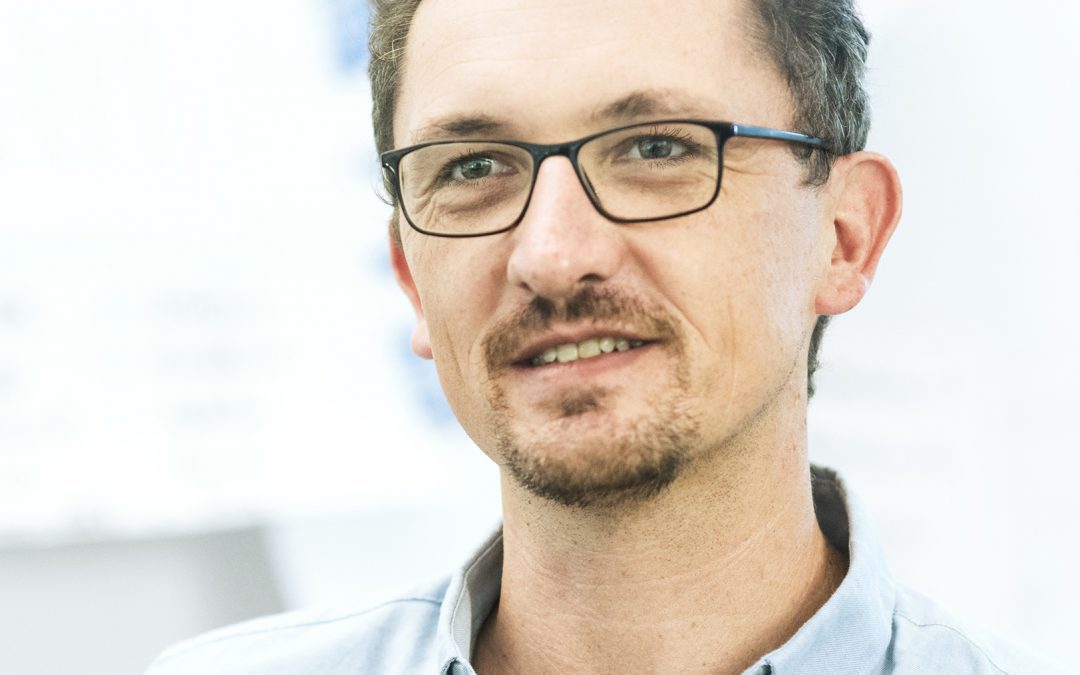 Zimmermann Jörg