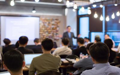 CRITERIA FOR A SUCCESSFUL AGILE COACH