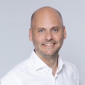 Fink Bernhard