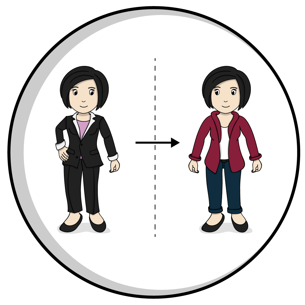 Icons_Website_2-23