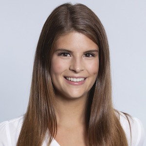 Stocker Carina