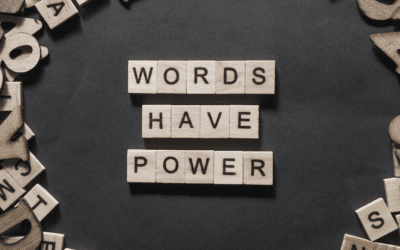 CASE STUDY: INFLUENTIAL LEADERSHIP