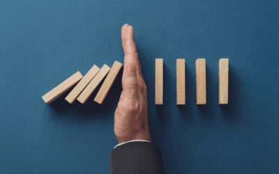 Being Strong in the crisis – an (incomplete) attempt to grasp and master the crisis