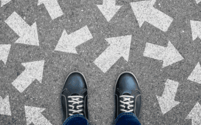 Dealing with uncertainty