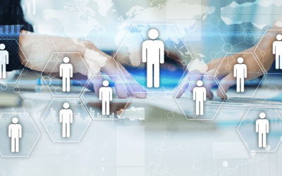 VIRTUAL LEADERSHIP I