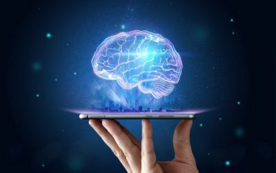 Micro learning