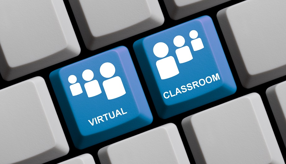 Digital learning formats – what users can expect