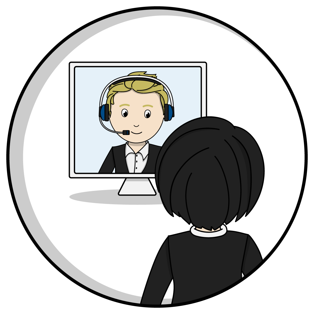 BlendedLearning