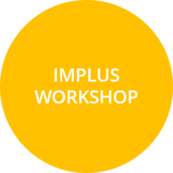Impulsworkshop