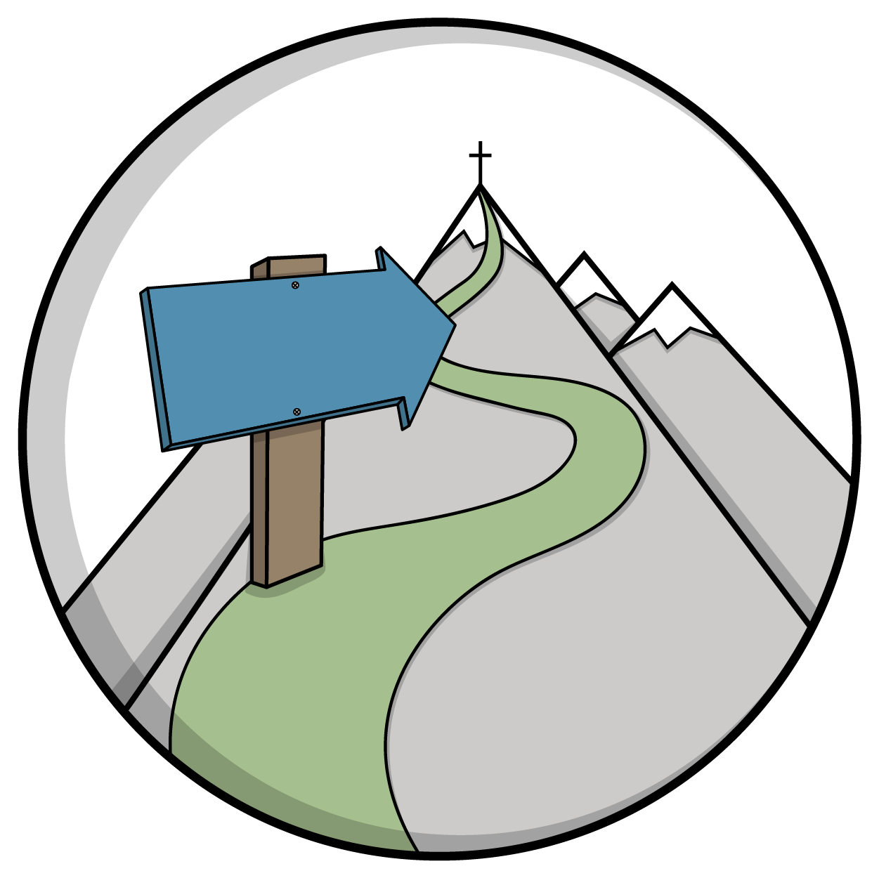 OE