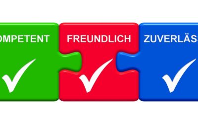 Kompetente Mitarbeiter – wer will-mag-hat noch nicht?