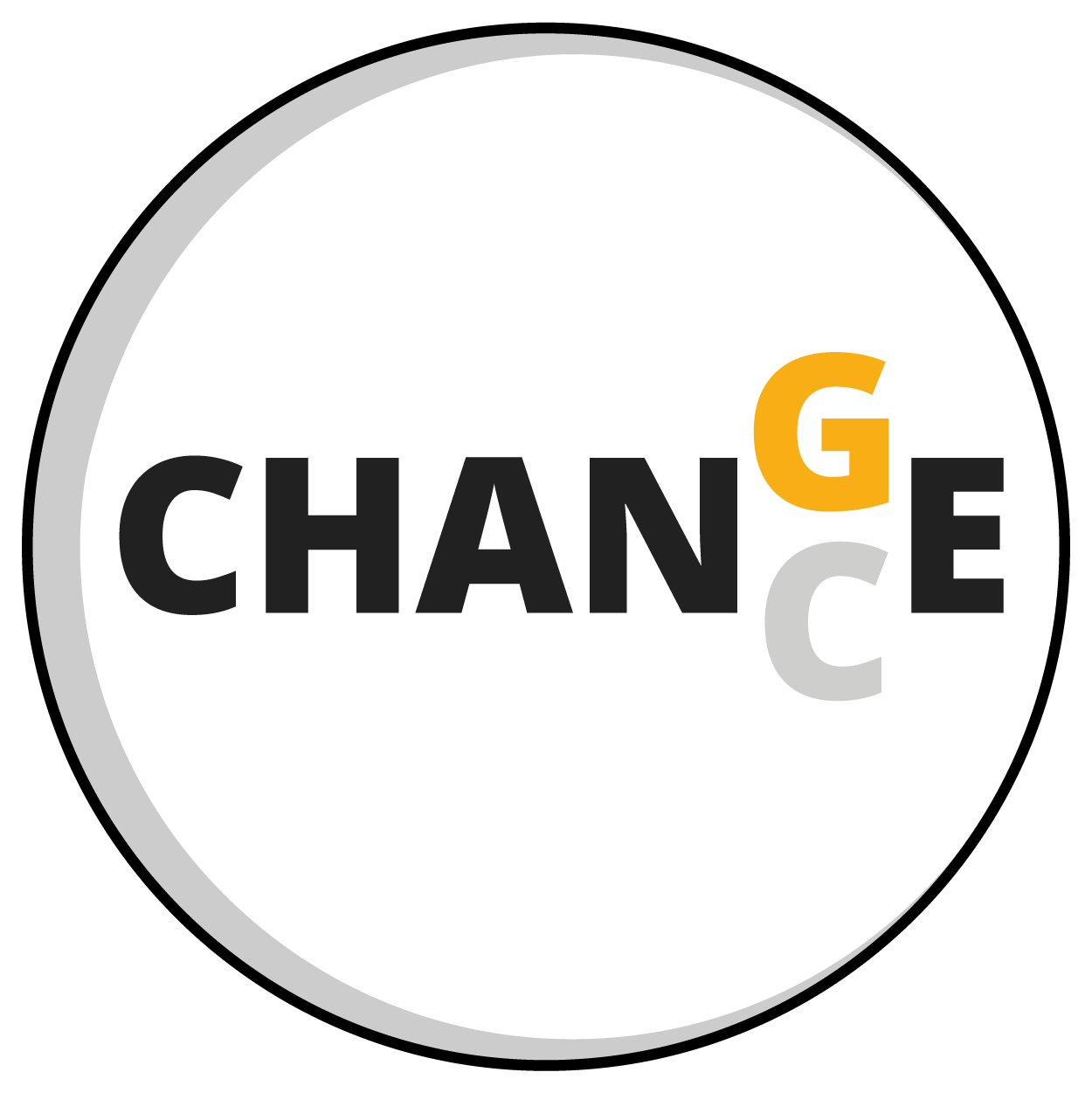 Changemanagement