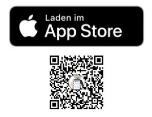 AppStores II