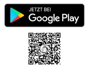 AppStores - Kopie