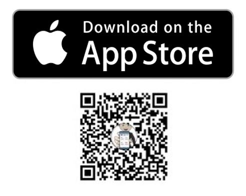 Apple_e