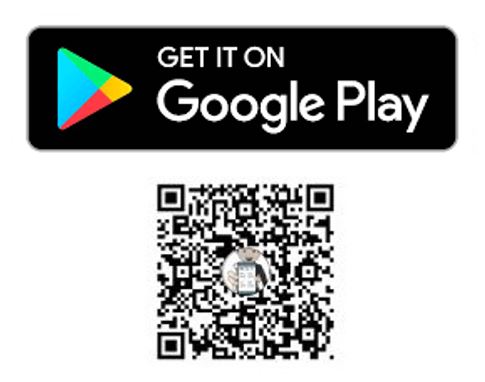 Google_e