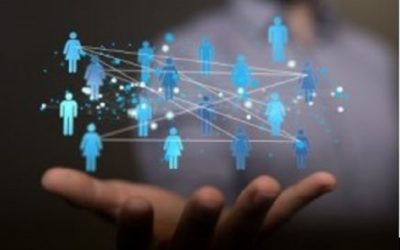 Abhängigkeiten in Organisationen richtig managen