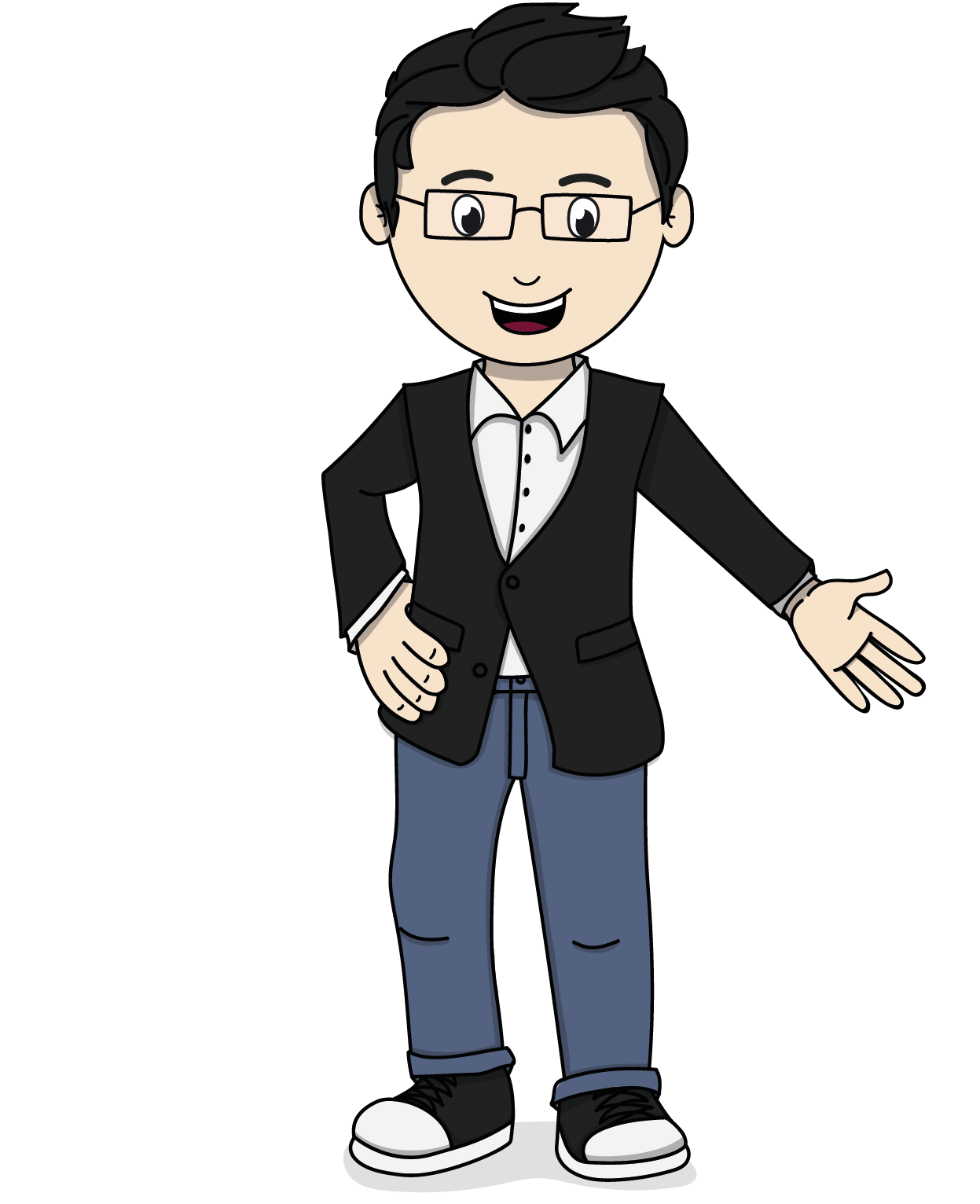 Ralph_Avatar