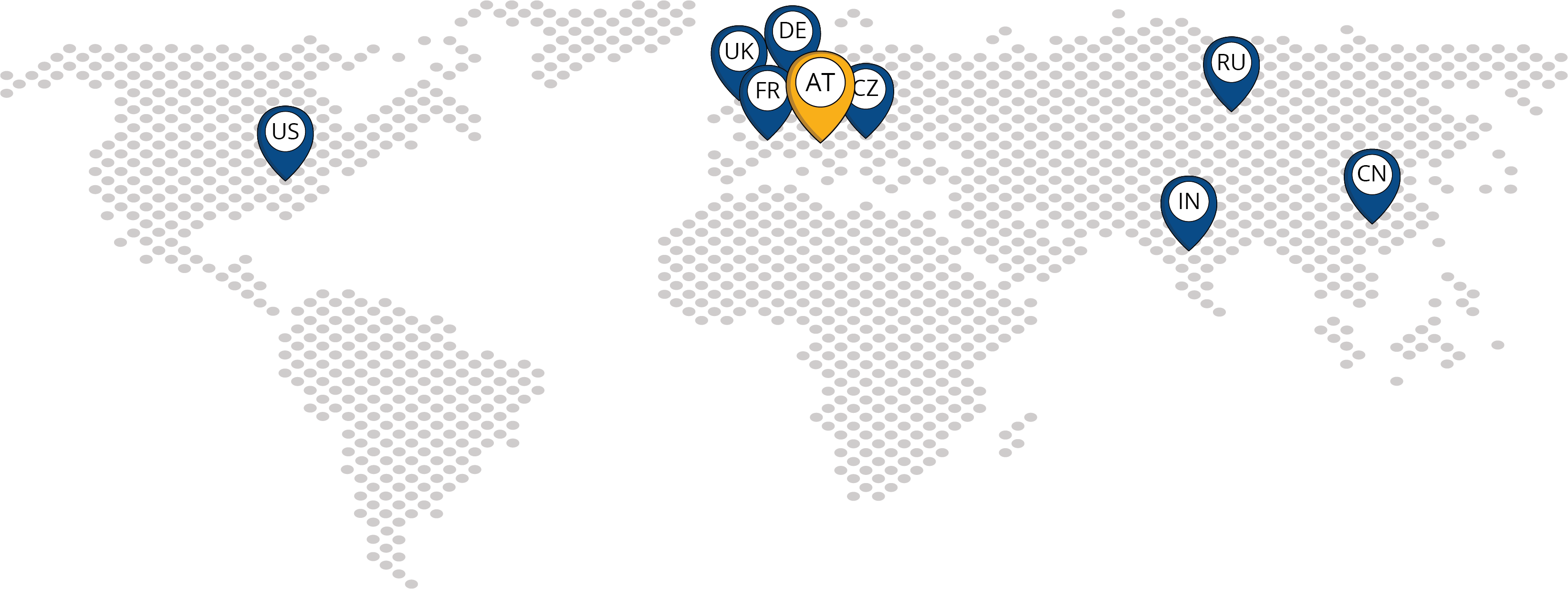WorldMap-Coverdale_neu-blau