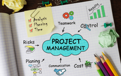 Soft skills as a success factor in project management