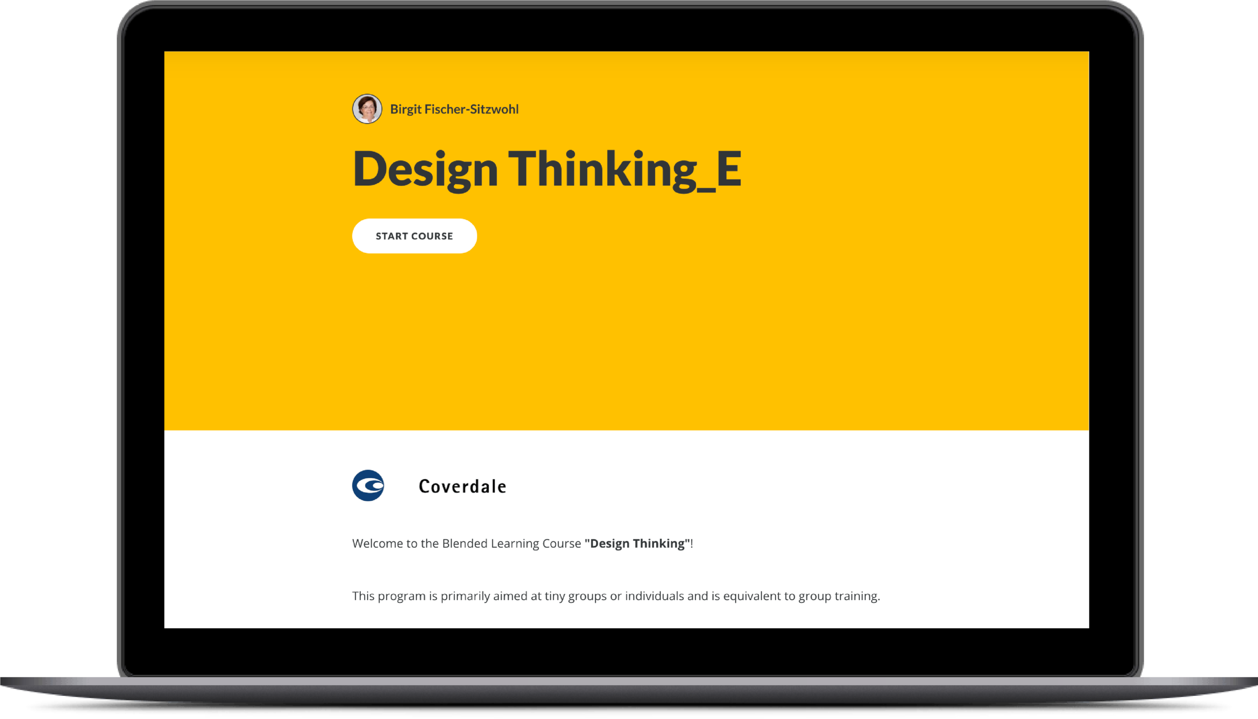 Laptop-Design-thinking_EN