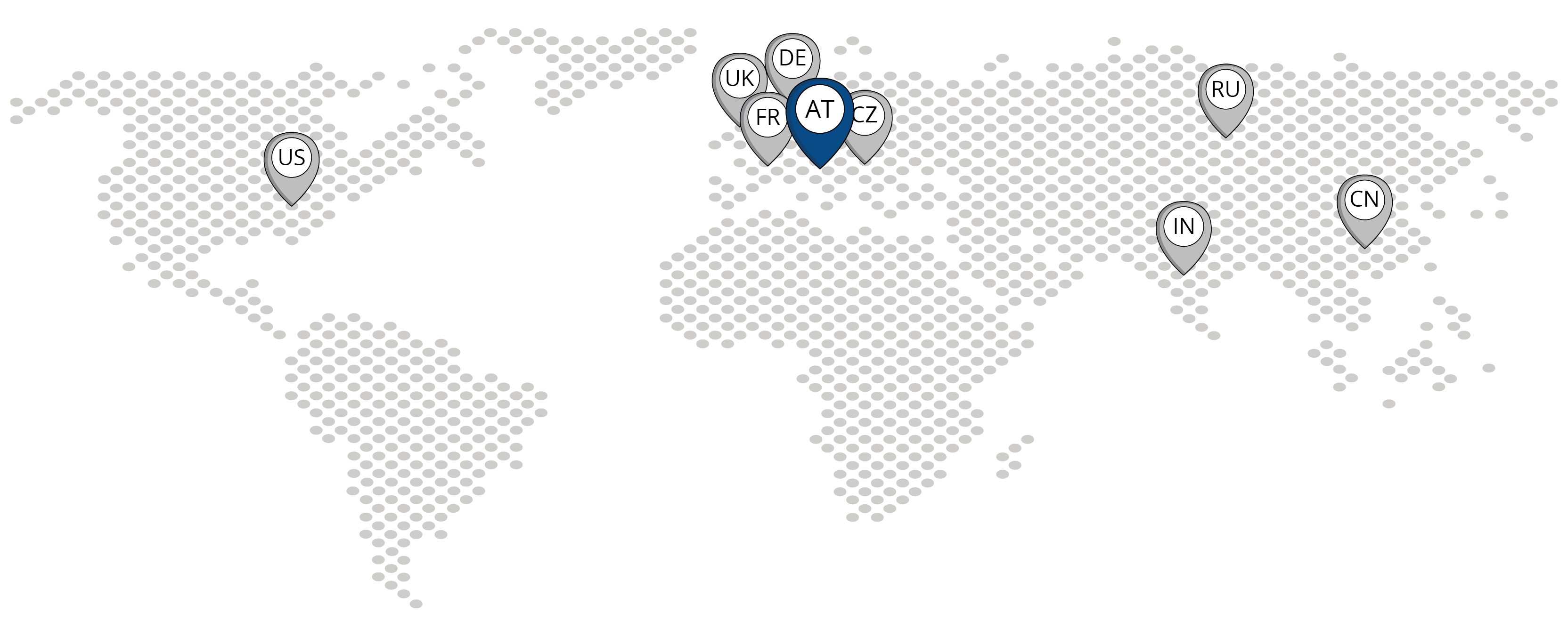 WorldMap-Coverdale_2022