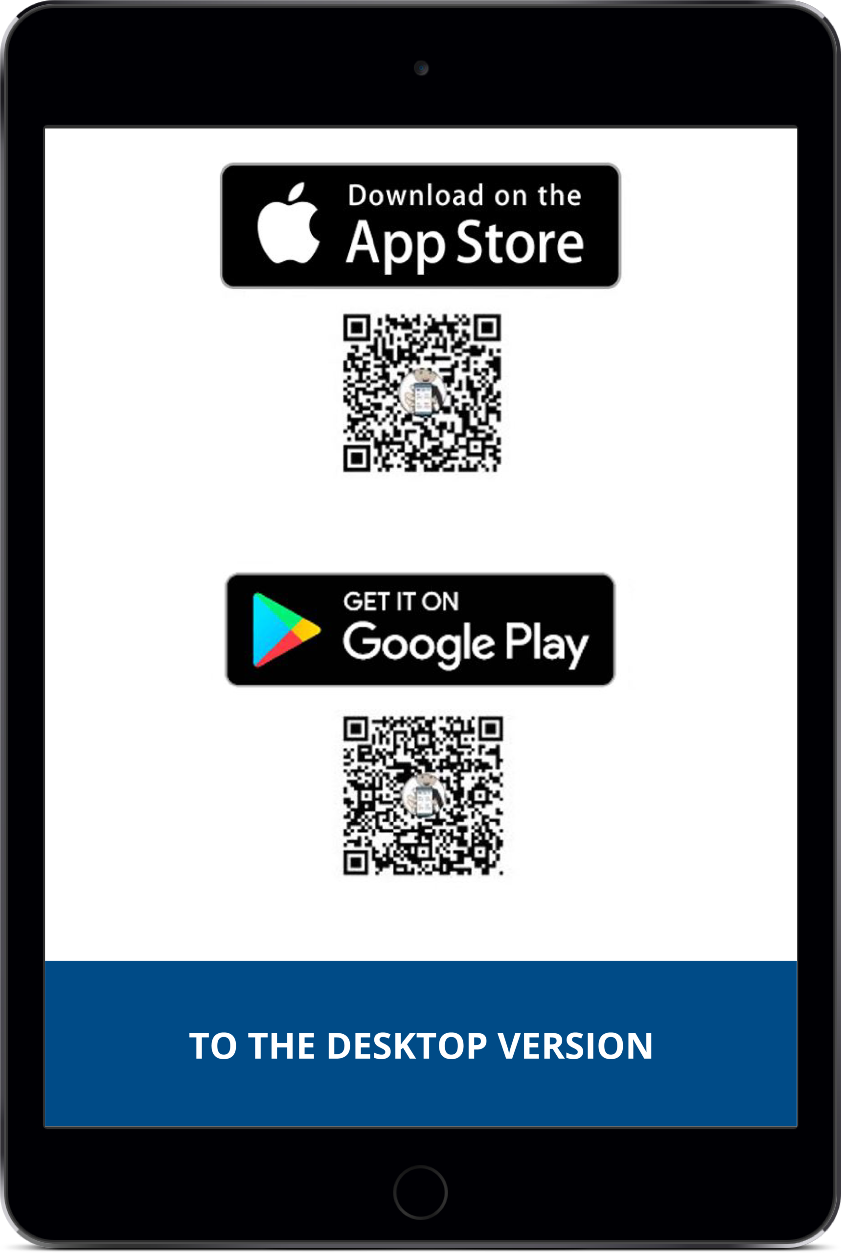 ipadmitQRCodes_e