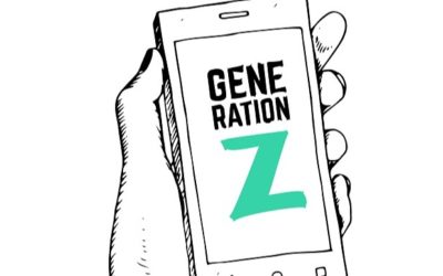 Work Hacks – Ist Ihr Unternehmen bereit für die Generation Z?