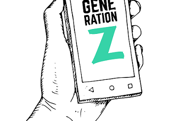 Work Hacks: Is your company ready for Generation Z?