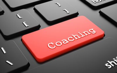 Was ist Coaching?