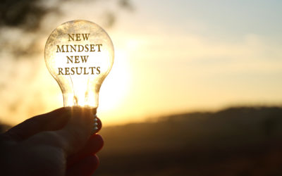 Case Study: Aus der Krise zum Comeback – Ein Transformationsweg