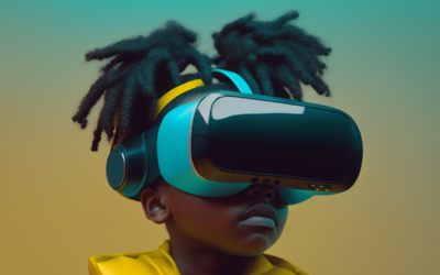 Digital Natives vs. Analoge Profis
