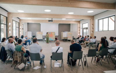 Kompetenzorientierte Führungskräfteentwicklung – Weniger Gießkanne, mehr Wirkung