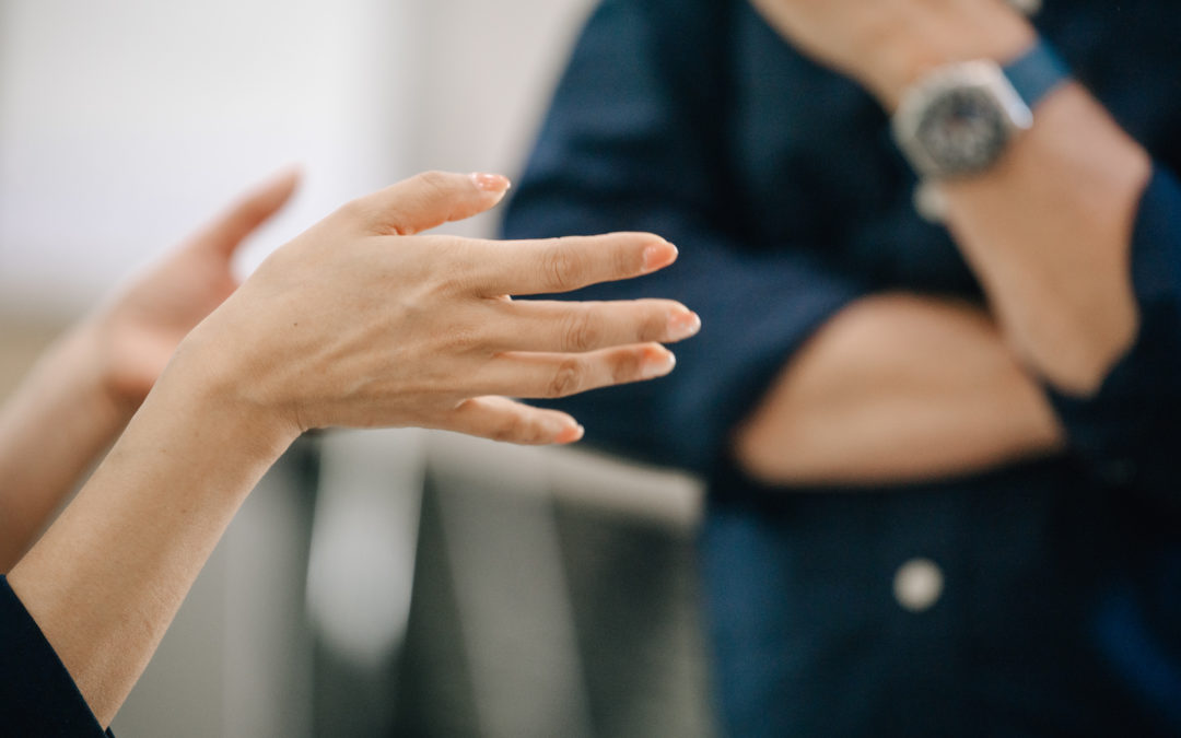 Learning That Sticks – How Structured Reviews Make Collaboration Better