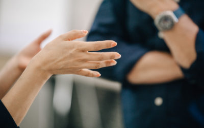 Learning That Sticks – How Structured Reviews Make Collaboration Better