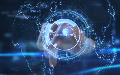 Competence – How It Develops and How We Can Actively Grow It