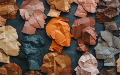 Case Study: Competence Management in a Leadership Team