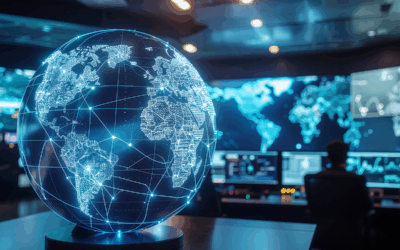 A PRACTICAL CASE OF AN INTERCULTURAL MISUNDERSTANDING