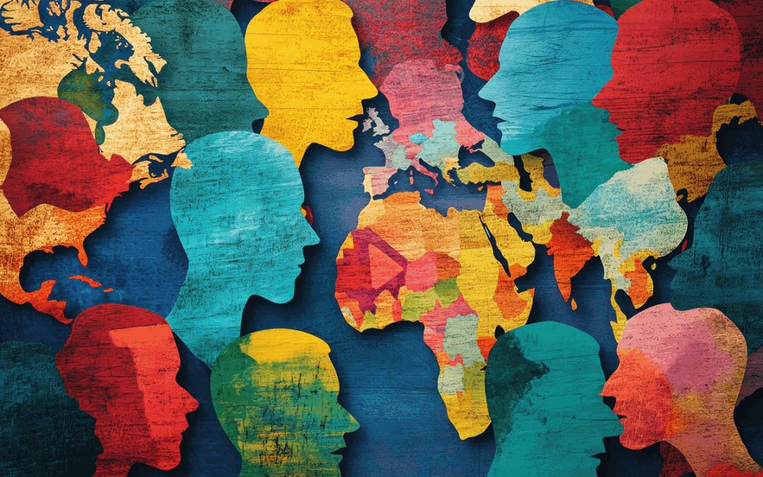 PITFALLS IN INTERNATIONAL COLLABRATION – CASE STUDY