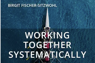 Working together systematically